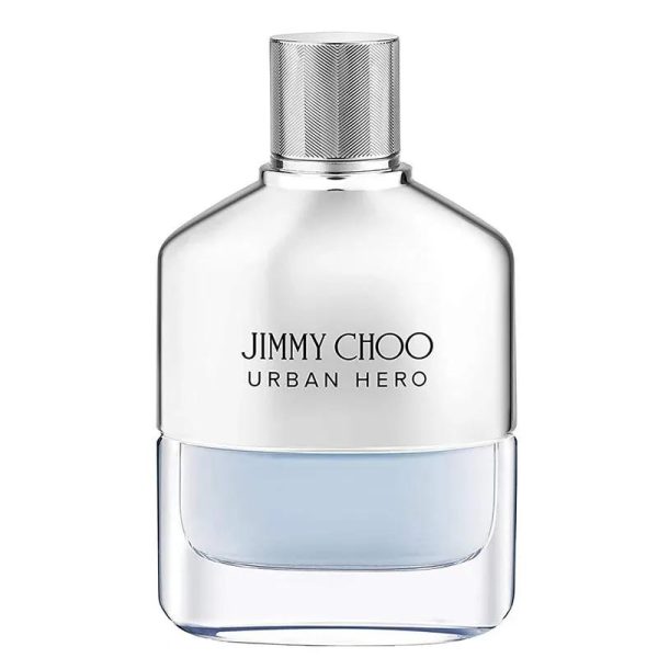 Jimmy Choo Urban Hero EDP For Men 100ML