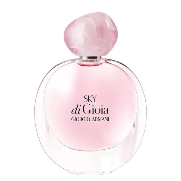 Armani Sky Di Gioia EDP For Women 100ML