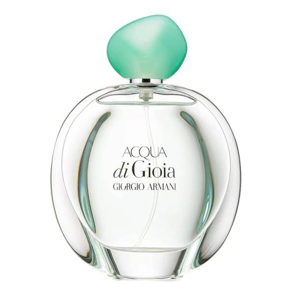 Armani Acqua Di Gioia EDP For Women 100ML