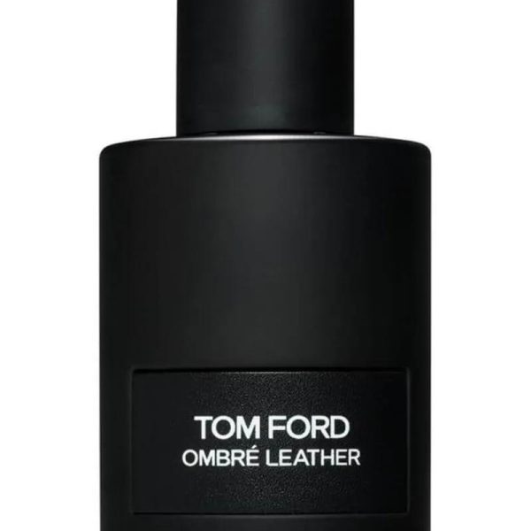 Tom Ford Ombre Leather EDP For Unisex 100ML