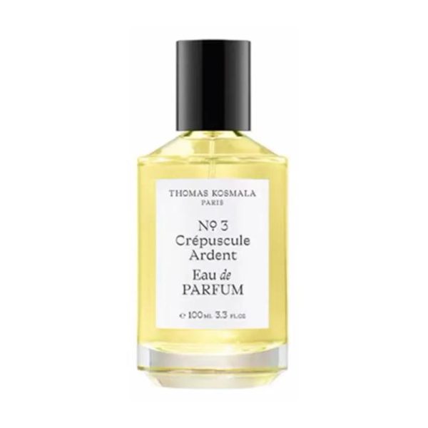 Thomas Kosmala No.10 Desir Du Coeur EDP For Unisex 100ML