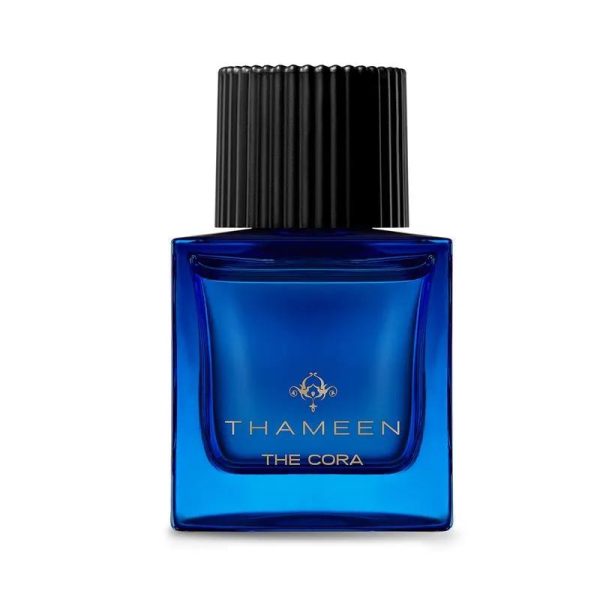 Thameen The Cora EDP For Unisex 50ML