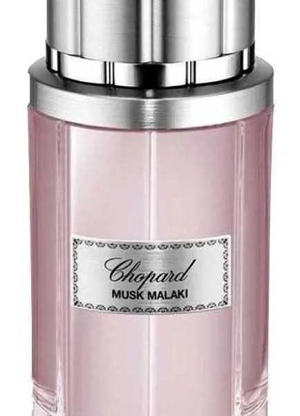 Chopard Musk Malaki EDP For Unisex 80ML