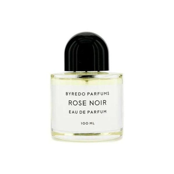 Byredo Rose Noir EDP For Unisex 100ML