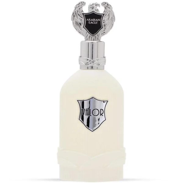 Arabian Eagle Valor EDP For Unisex 100ML