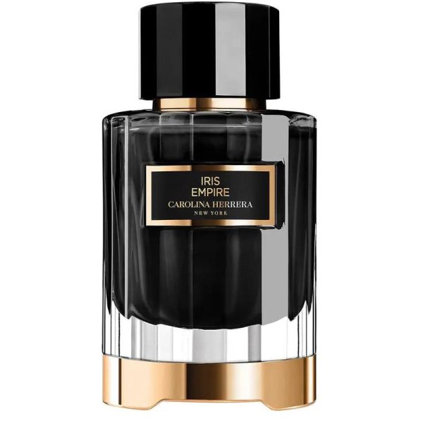 CH Iris Empire EDP For Unisex 100ML