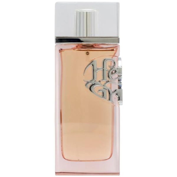 Heart Of Grasse Woody Edp For Unisex 100ML