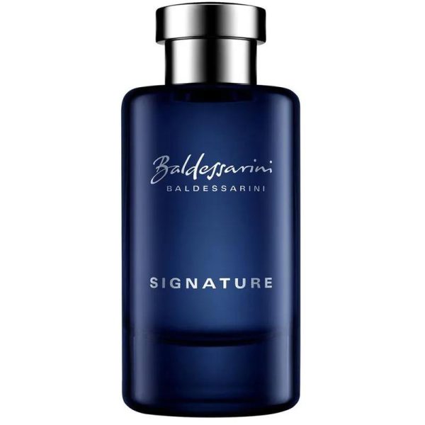 Baldessarini Signature EDT For Men 90ML