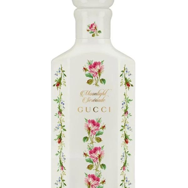 Gucci Moonlight Serenade EDP For Unisex 150ML