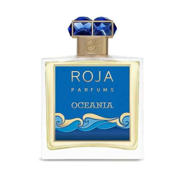 Roja Parfums Oceania EDP For Unisex 100ML