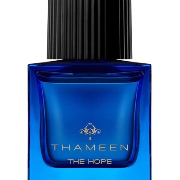 Thameen The Hope EDP For Unisex 50ML
