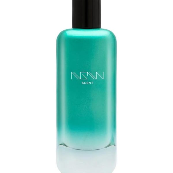 NGW Scent Turquoise EDP For Unisex 100ML