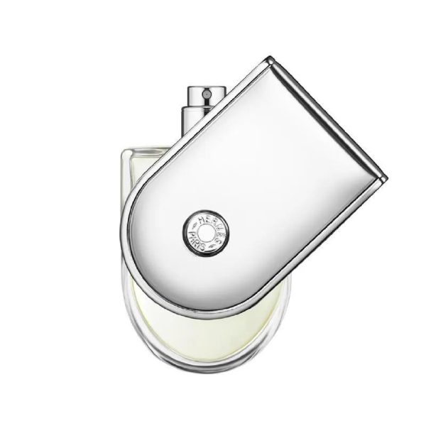 Hermes Voyage D'Hermes EDT For Unisex 100ML