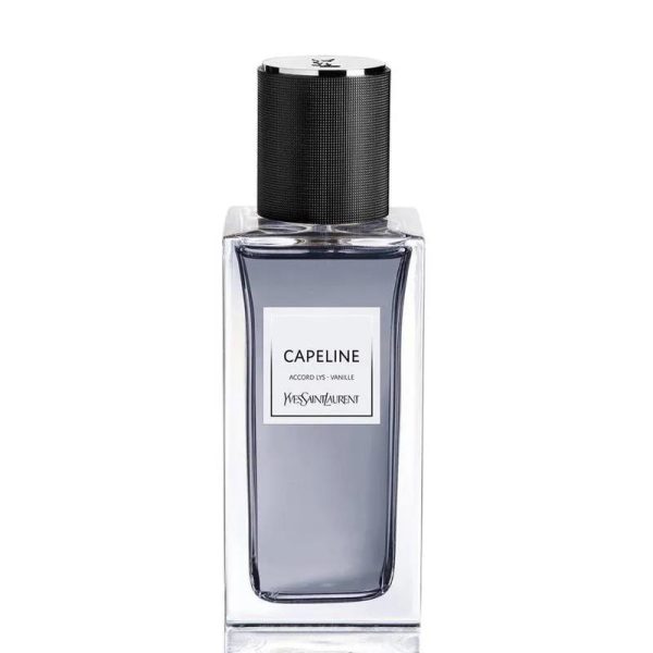 YSL Capeline EDP For Unisex 125ML