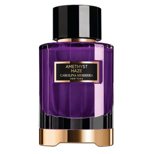 CH Amethyst Haze EDP For Unisex 100ML