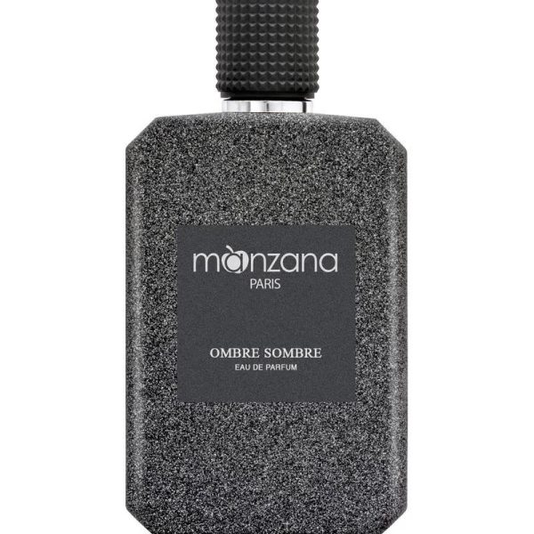 Manzana Ombre Sombre EDP For Unisex 100ML