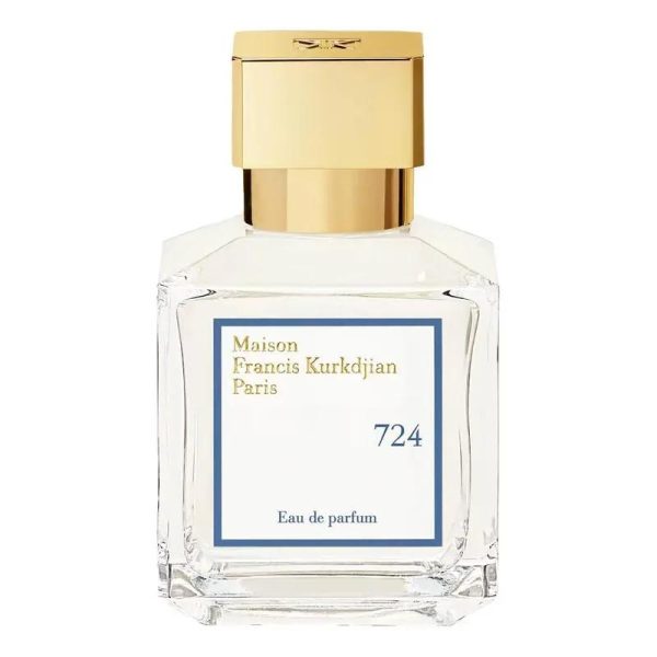 Francis Kurkdjian 724 EDP For Unisex 70ML