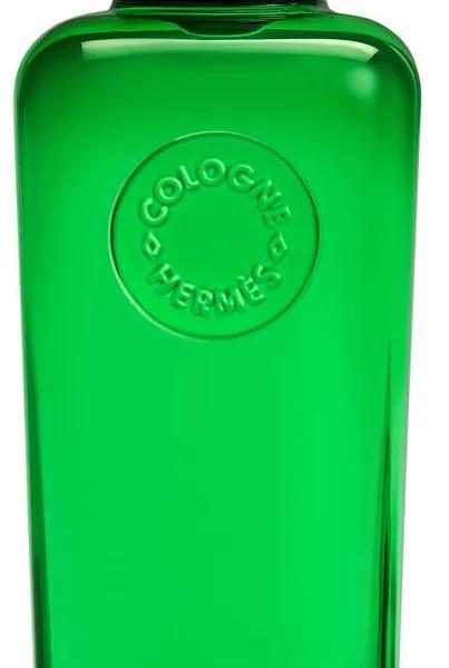 Hermes Eau De Basilic Pourpre EDC For Unisex 100ML