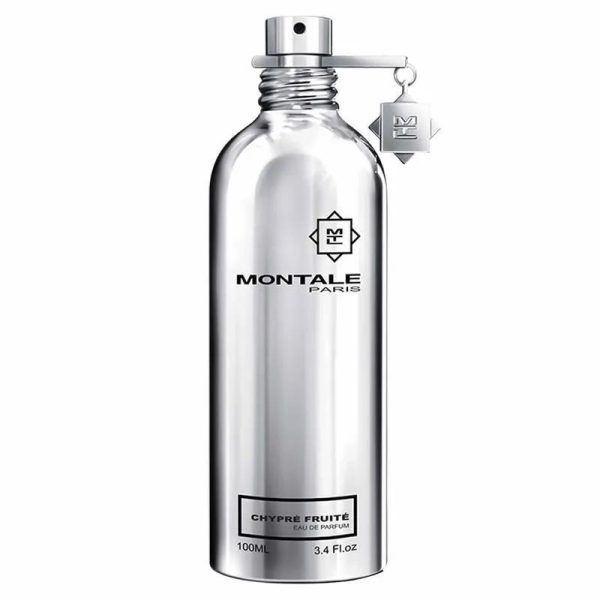 Montale Chypre Fruite EDP For Unisex 100ML