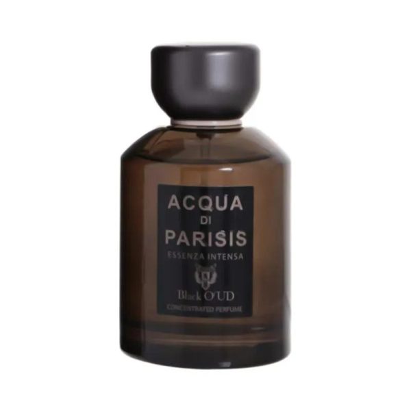 Acqua Di Parisis Black Oud EDP For Unisex 100ML