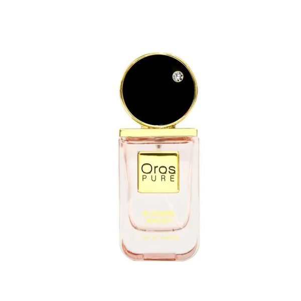 Armaf Oros Pure Blooming Maguey EDP For Unisex 100ML