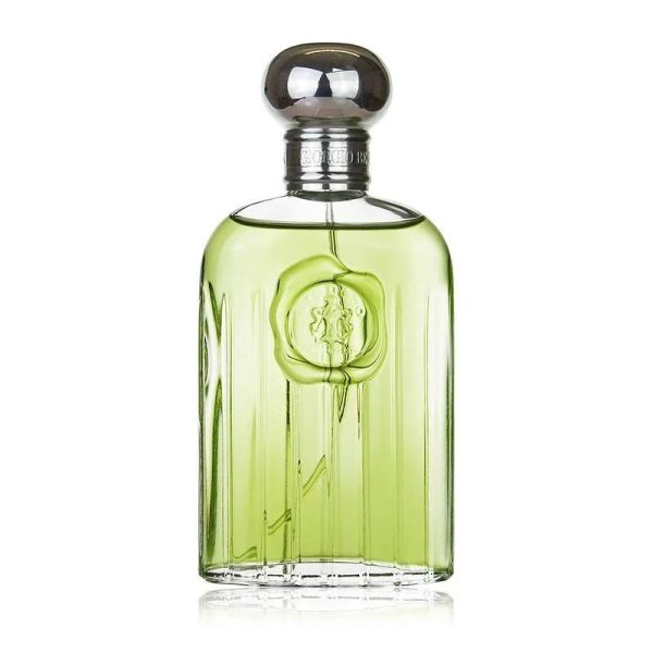 Giorgio Beverly Hills EDT For Men 118ML