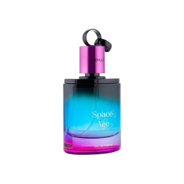 Armaf Space Age EDP For Unisex 100ML