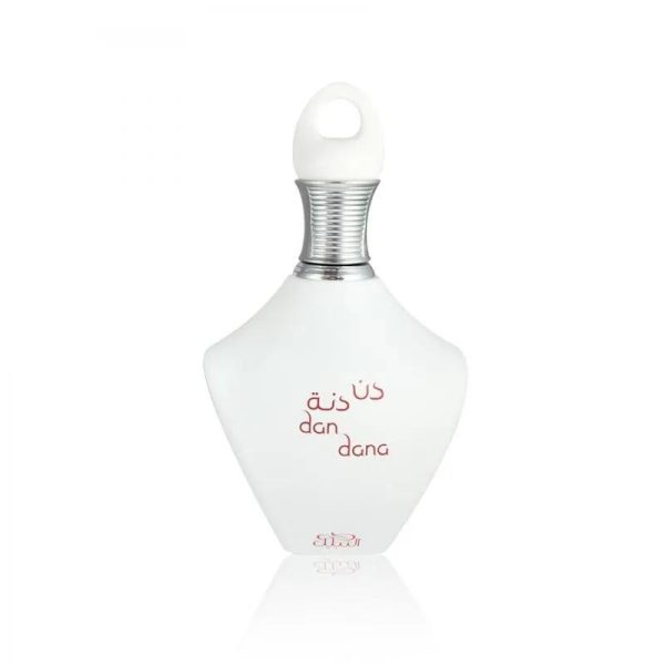 Nabeel Dan Dana EDP For Unisex 100ML