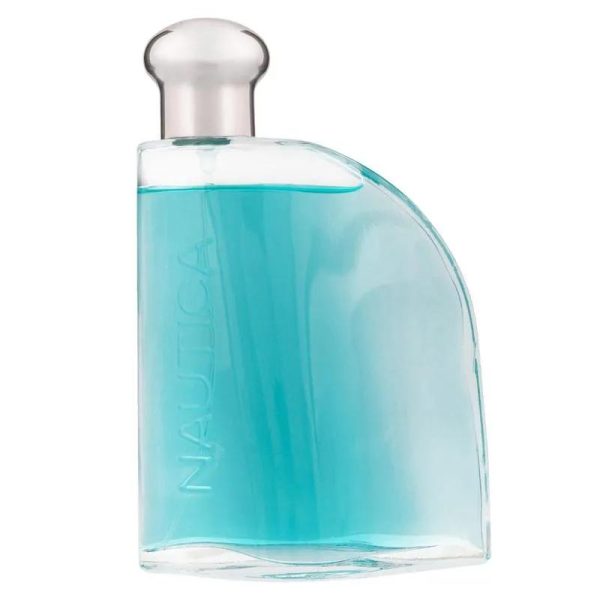 Nautica Classic EDT For Men 100ML