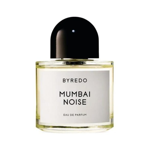 Byredo Mumbai Noise EDP For Unisex 100ML