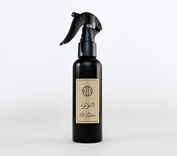 Rayana Al Ward Al Lulwa EDP For Unisex 150ML