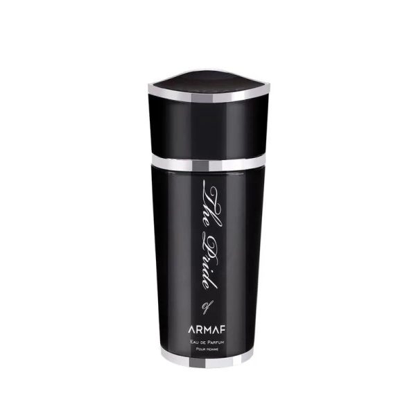 Armaf Venetian Gold EDP For Unisex 100ML