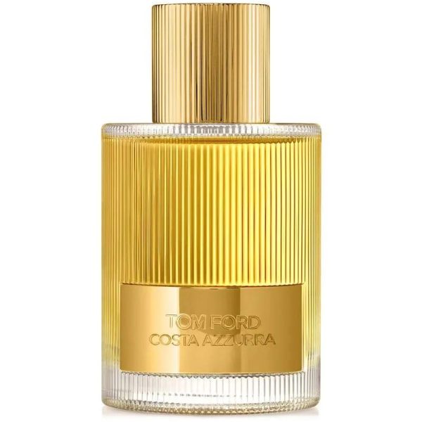 Tom Ford Costa Azzurra EDP For Unisex 100ML