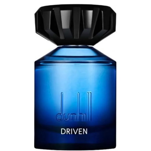 Dunhill Driven Blue EDT For Men 100ML