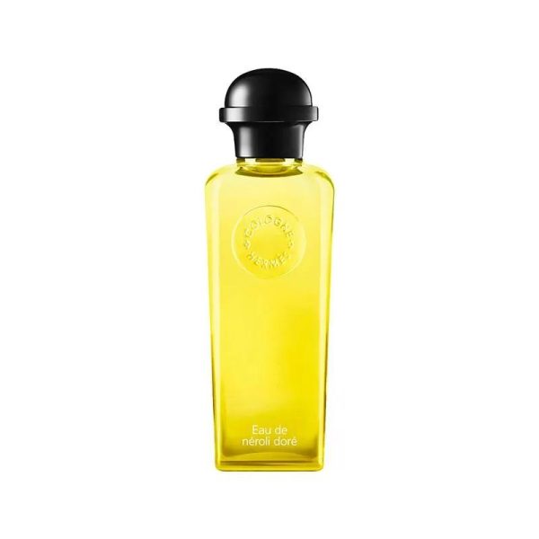 Hermes Eau De Neroli Dore EDC For Unisex 100ML