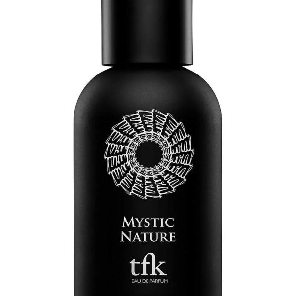 TFK Mystic Nature EDP For Unisex 100ML