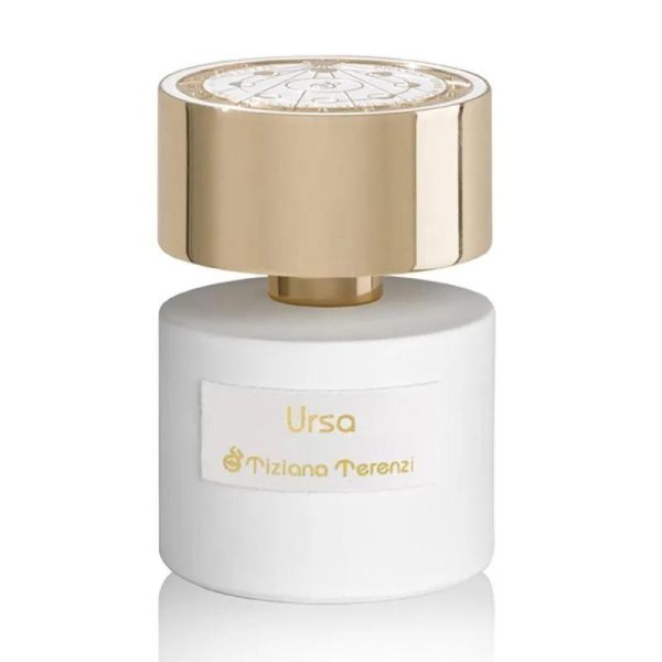 Tiziana Terenzi Ursa Major Extrait De Parfum For Unisex 100ML