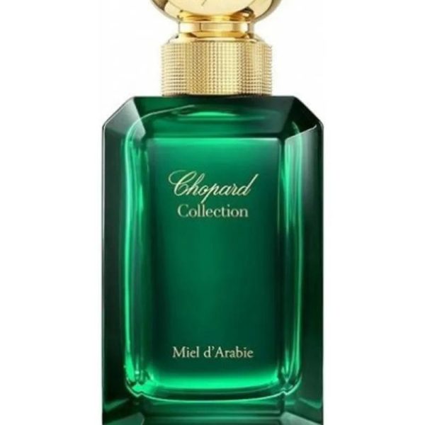 Chopard Miel D'Arabie EDP For Unisex 100ML