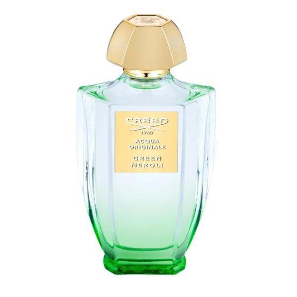 Creed Green Neroli EDP For Unisex 100ML