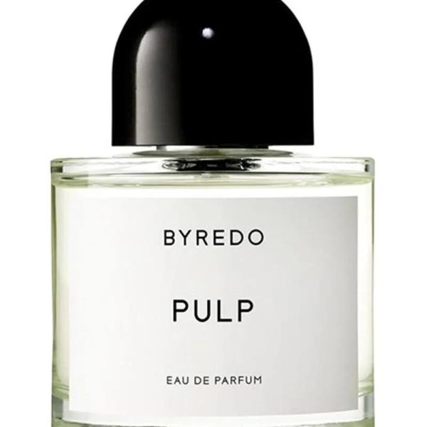 Byredo Pulp EDP For Unisex 100ML