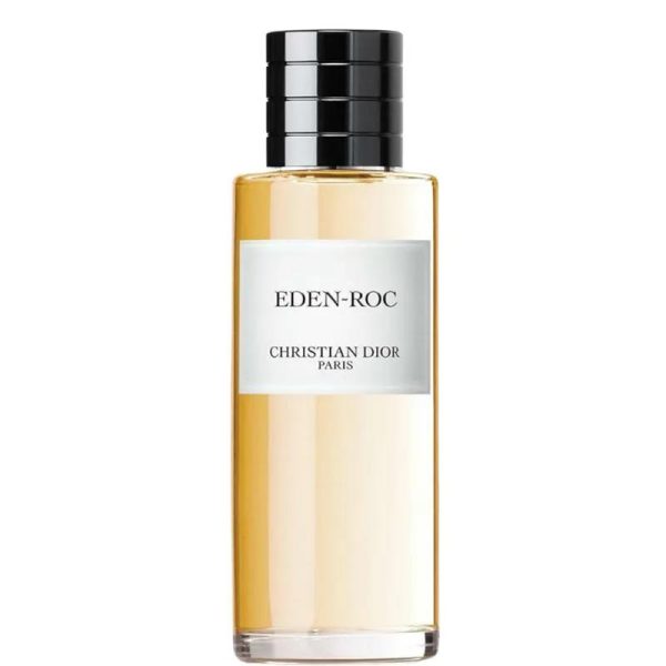 Dior Eden-Roc EDP For Unisex 125ML