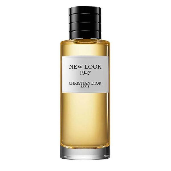 Dior New Look 1947 EDP For Unisex 125ML