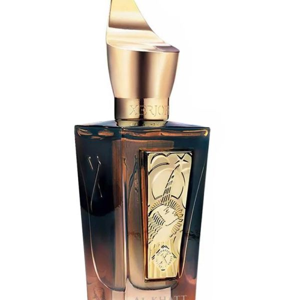 Xerjoff Al-Khatt EDP For Unisex 50ML