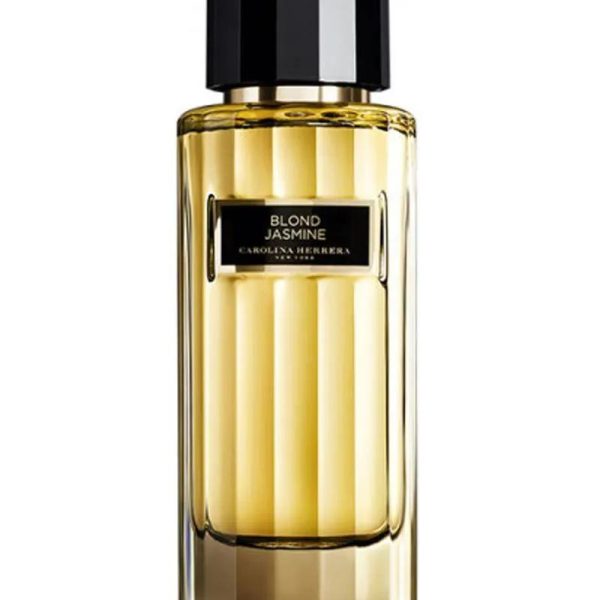 CH Blond Jasmine EDP For Unisex 100ML
