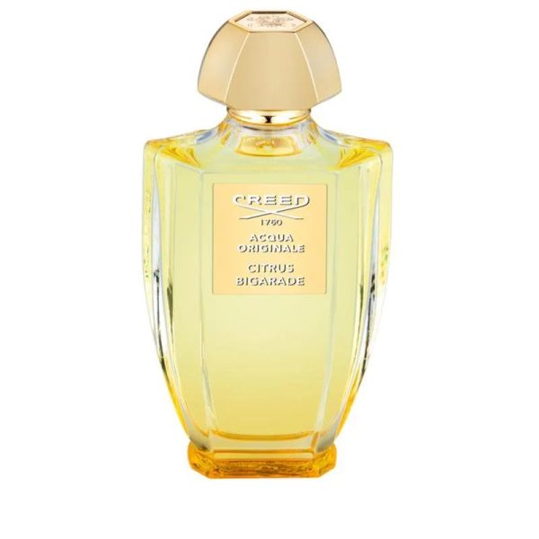 Creed Citrus Bigarade EDP For Unisex 100ML