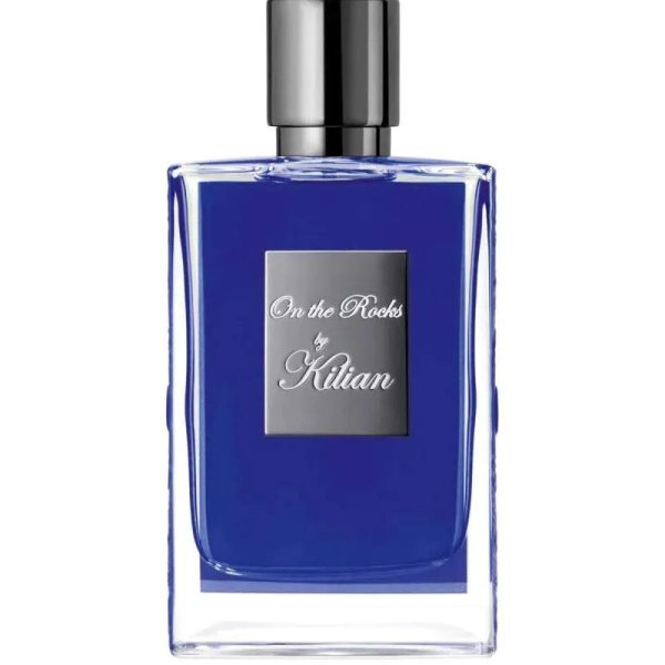 Kilian On The Rocks EDP For Unisex 50ML