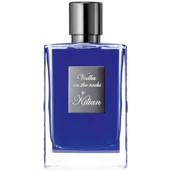 Kilian Vodka On The Rocks EDP For Unisex 50ML