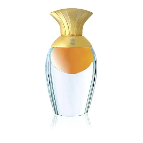 Ajmal Sheer Happiness EDP For Unisex 10G