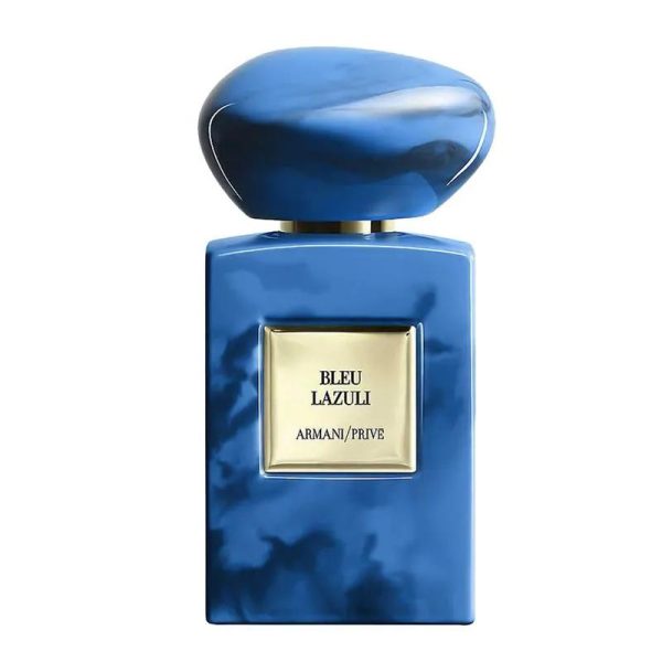 Armani Prive Bleu Lazuli EDP For Unisex 100ML
