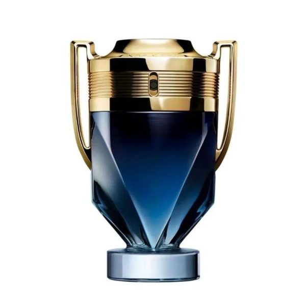 Paco Rabanne Invictus Parfum For Men 50ML